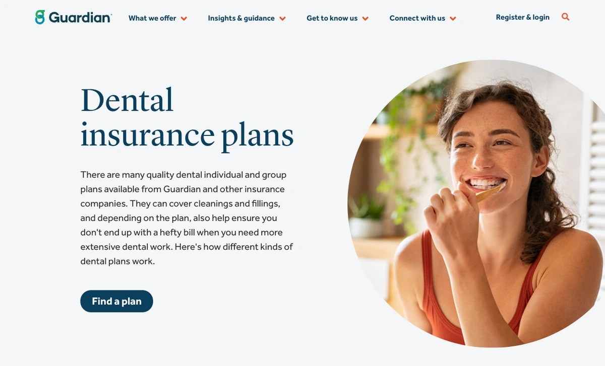 7 Best Dental Plans for Seniors Affordable Dental Care for Seniors