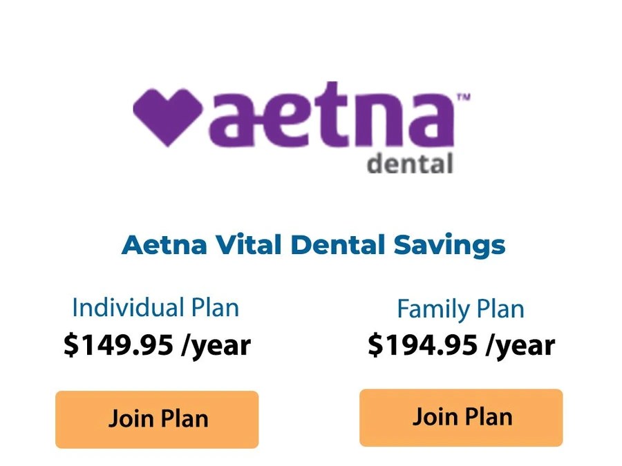 Is Aetna Vital Dental Savings Plans Worth It?