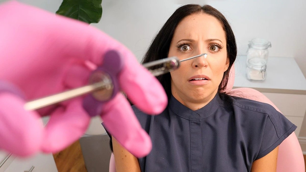 5 Types of Dental Anesthesia & Risks