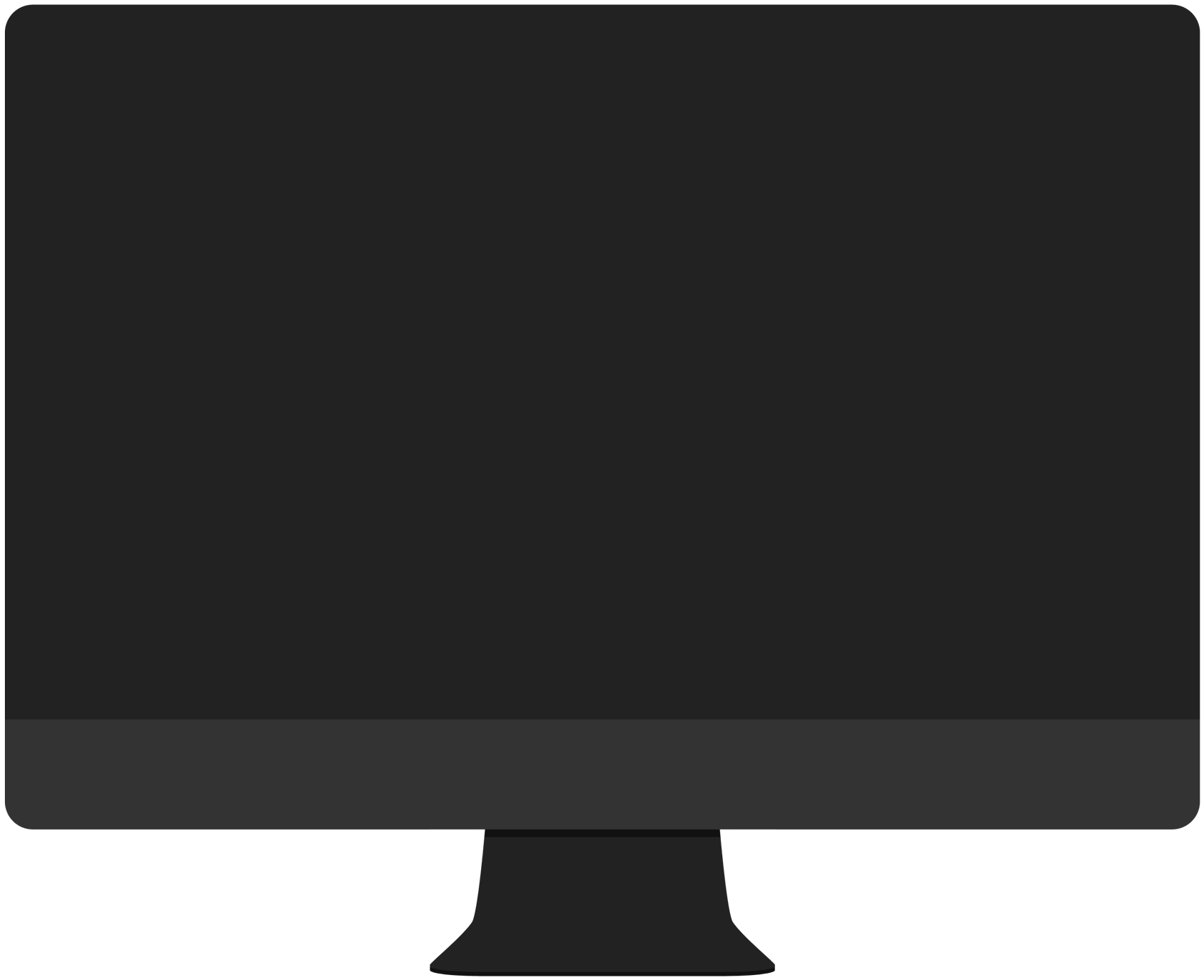 Pittsburgh Web Design Aerial Video Services Graphic Design