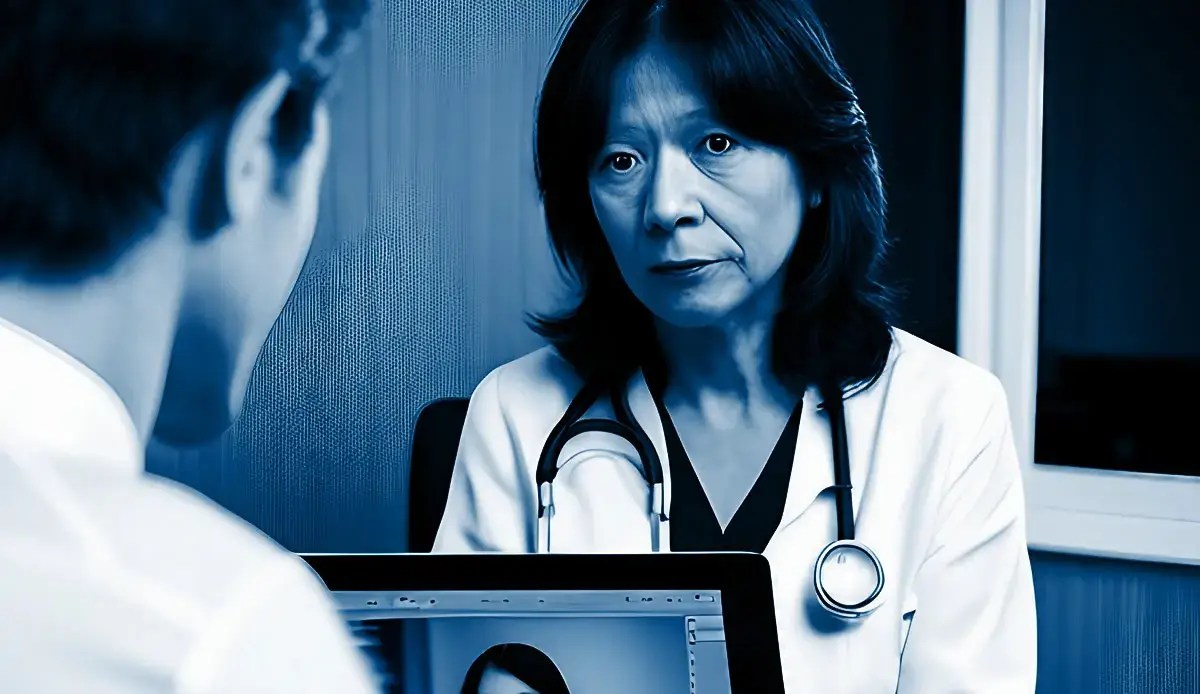 The Strategic Power of Interpreting in Global Business