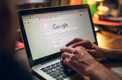 Google para colaboración y productividad Tic Tac Ingeniería
