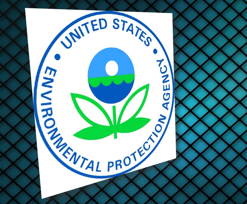EPA Forms Chemical Safety Advisory Committee TTI Environmental, Inc.