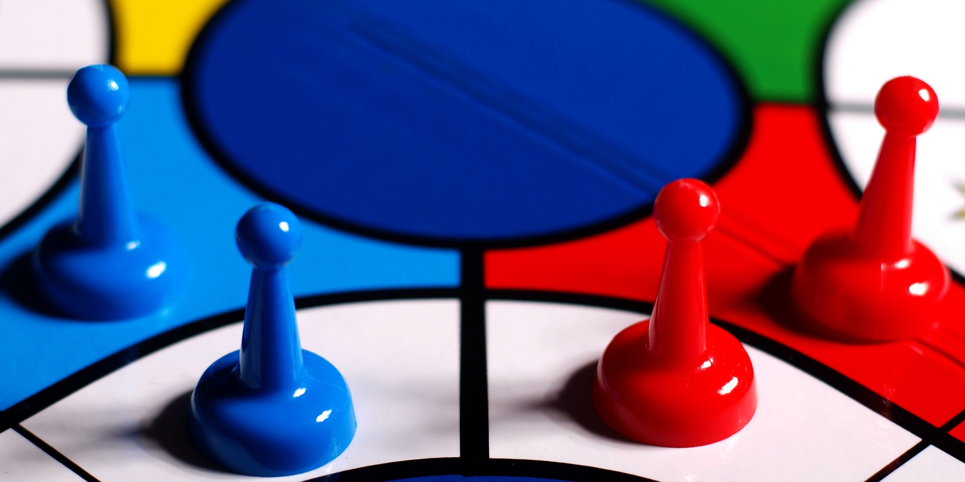 Toy Safety ASTM F963 Toy Safety Standard TTL Laboratories