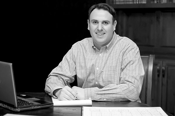 Twin Territories Land Company A Professional Land Services Company