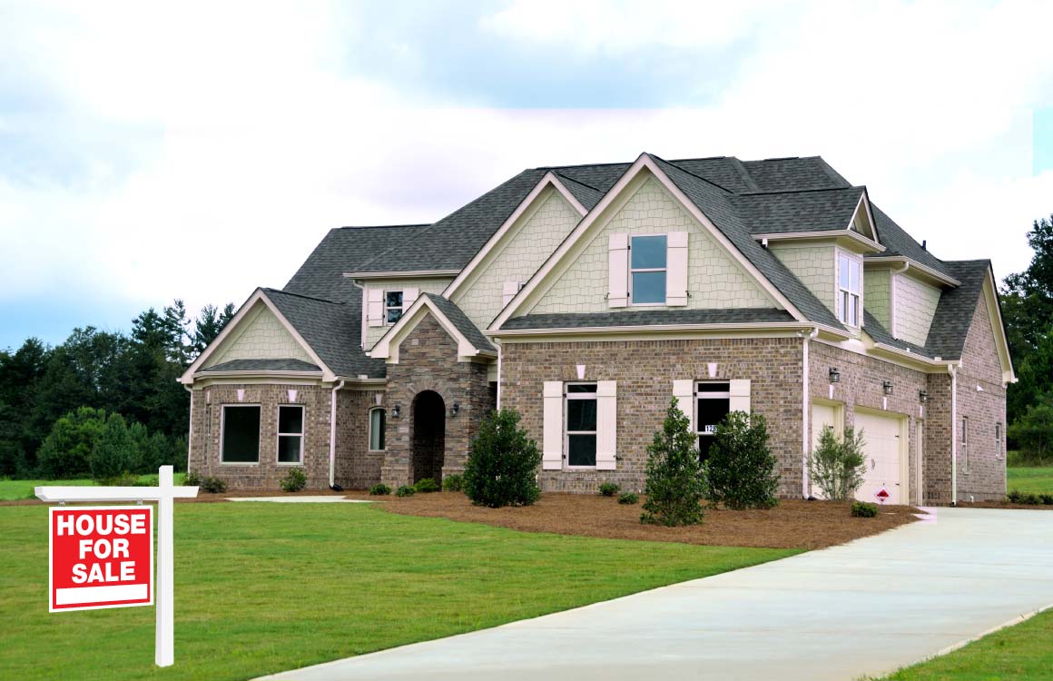 Thomson & Tuer Lawyers Barristers & Solicitors