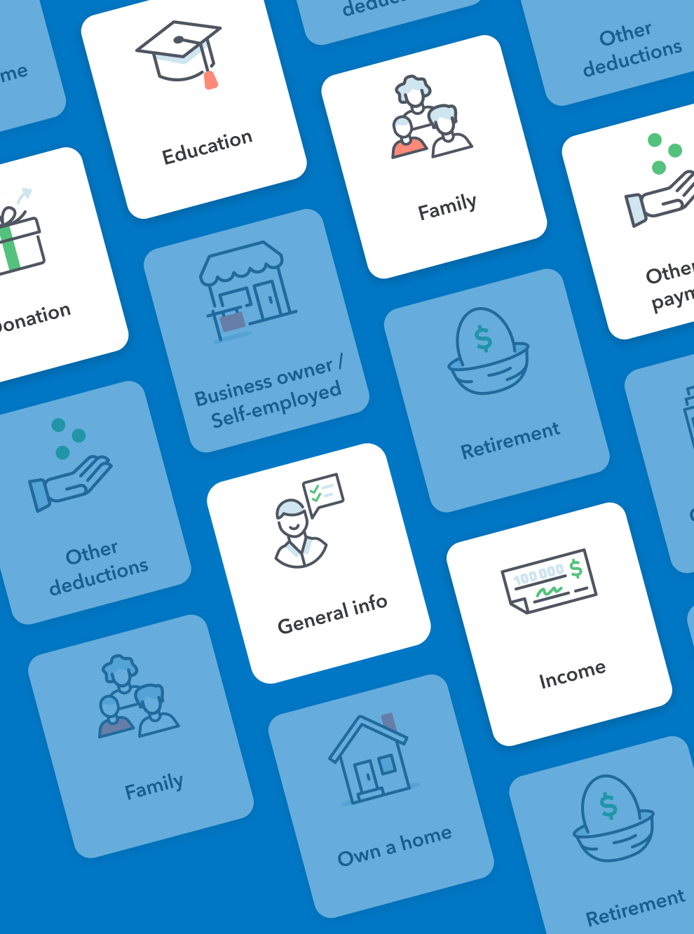 Where is the Payer's Federal ID number located on 1099-R form? (2024)