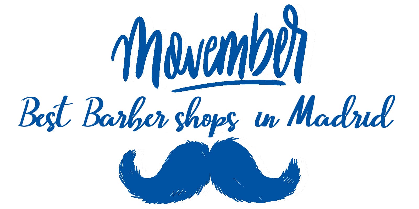 Best barber shops in Madrid Tt Madrid TEFL Course In Madrid