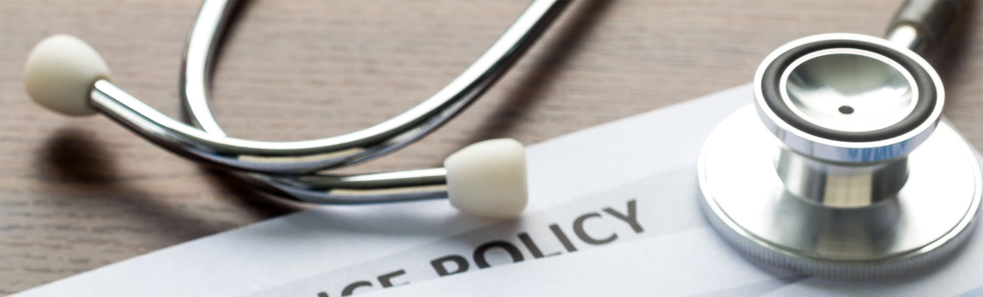 Insurance in Spain TtMadrid Leading TEFL Course in Madrid