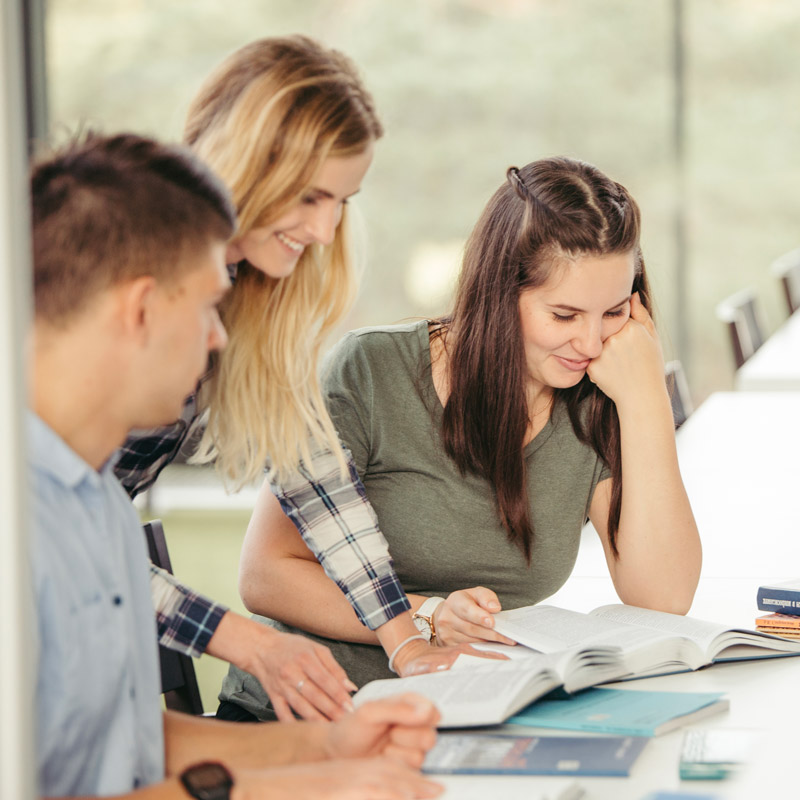 Types of TEFL Teaching Jobs in Spain TtMadrid