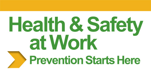 Basic Occupational Health & Safety Awareness TTMTS