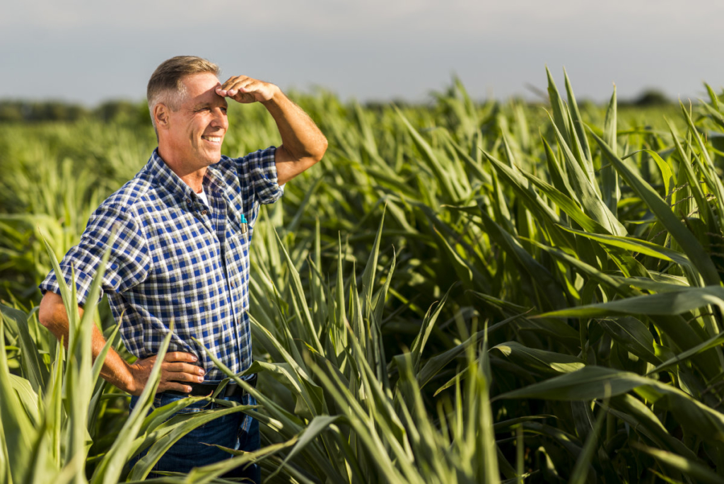 Home Turbotville National Bank