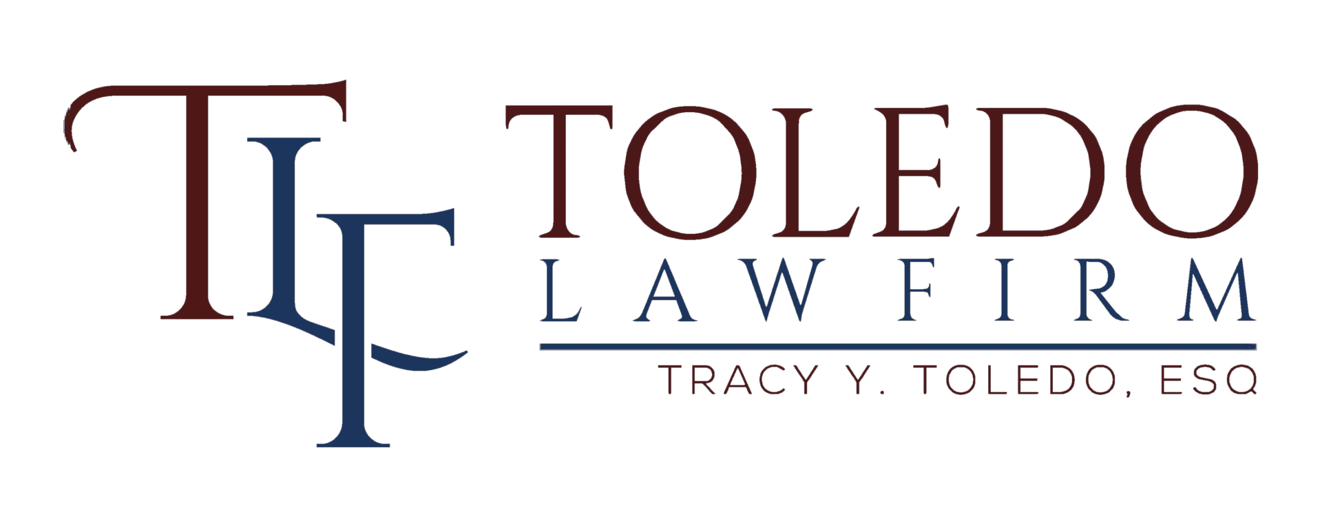 Modesto Legal Law Firm Tracy Y. Toledo Law Firm
