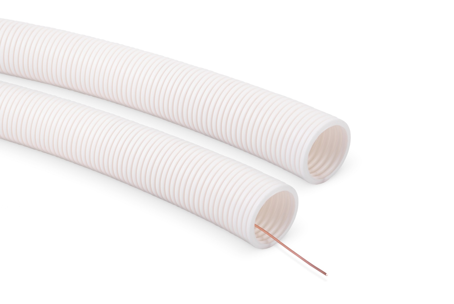 Diskriminierung Haben gelernt so schlauch in rohr einziehen Mentalität