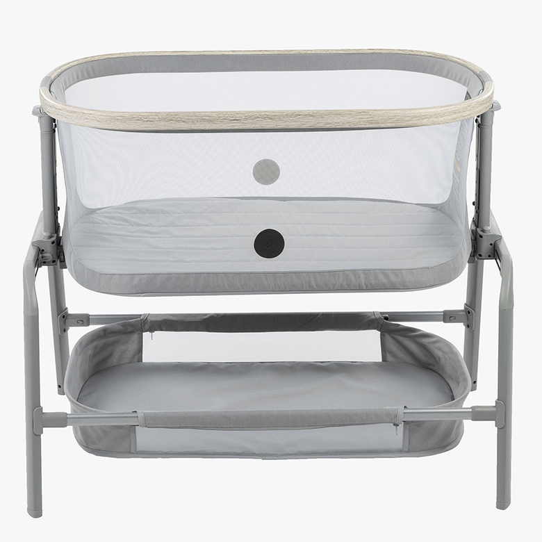 MaxiCosi Iora Bedside TTPM