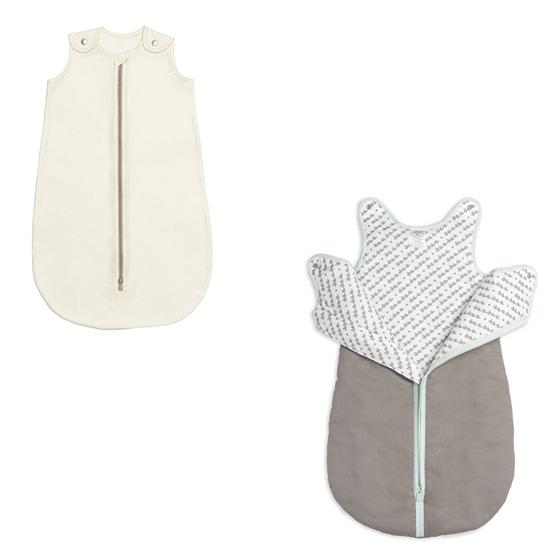 Baby Deedee Sleep Nest Basic and Original Sleep Sacks TTPM