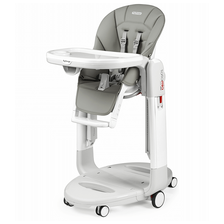 Tatamia High Chair | TTPM