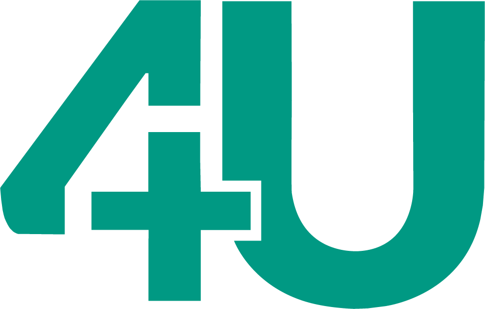 TTR Euroworks Supplier of thermal printheads, label printers and ribbons