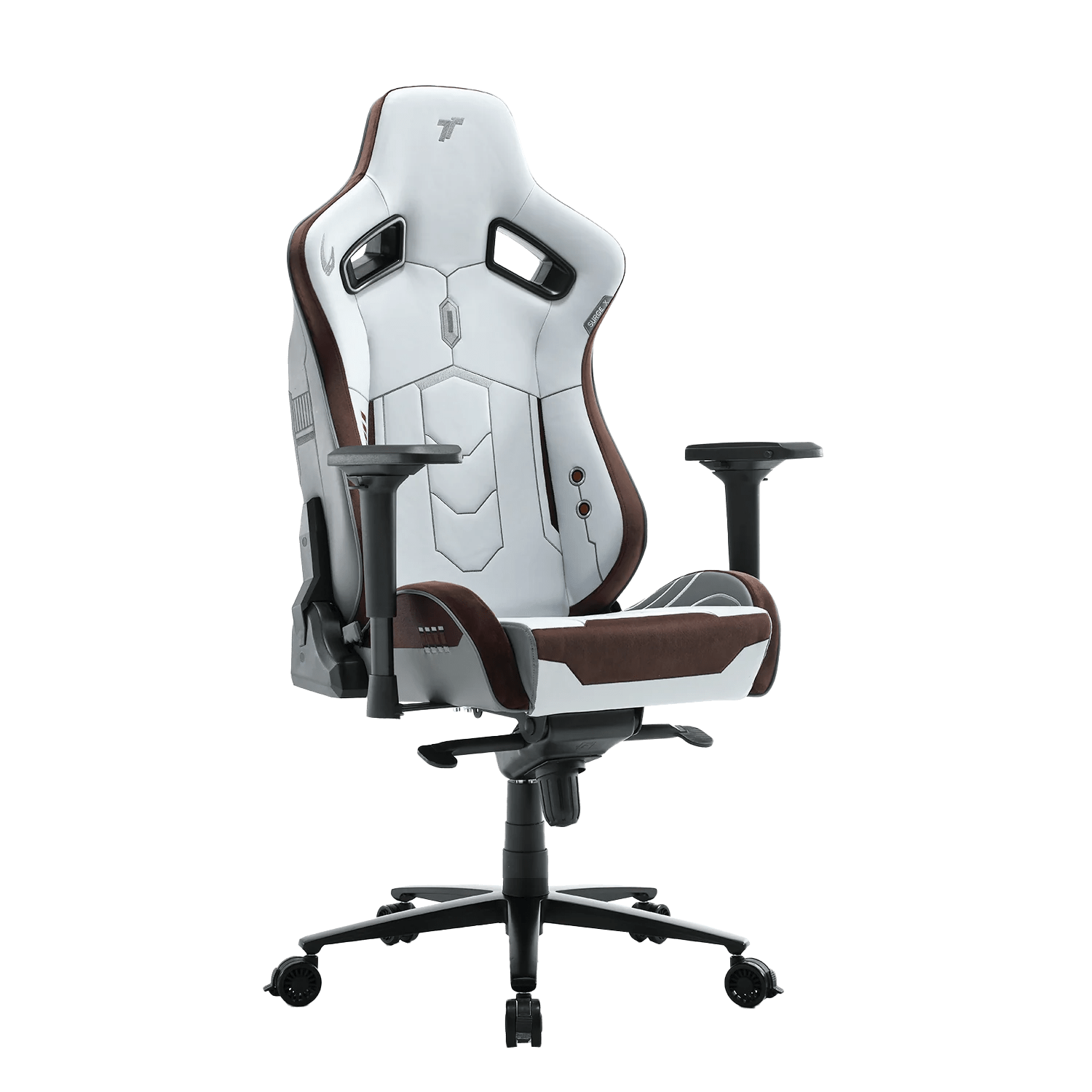 TTRacing Surge X Gaming Chair Mandalorian Edition TTRacing Thailand