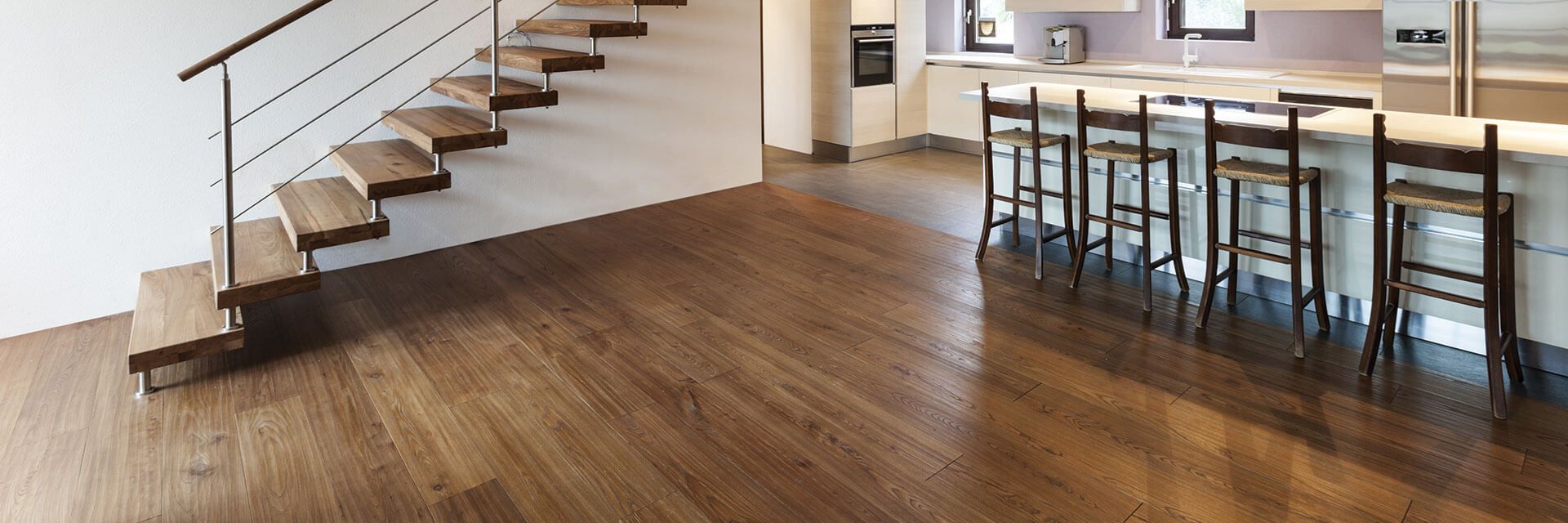 How to Put Vinyl Plank Flooring Down Ttsg