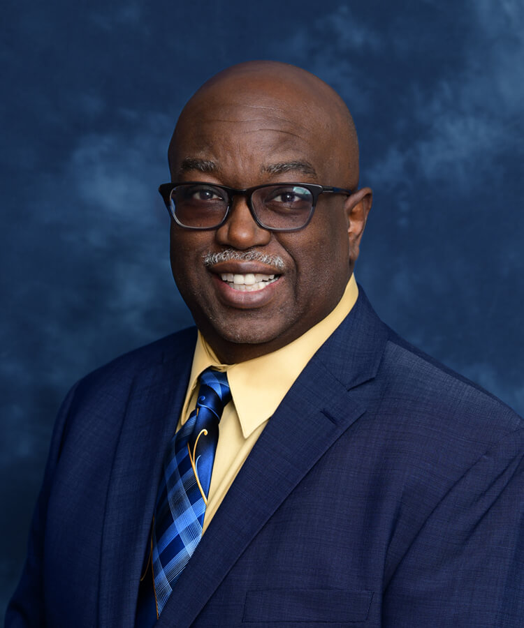 Cavanaugh Mims Turnkey Technical Services