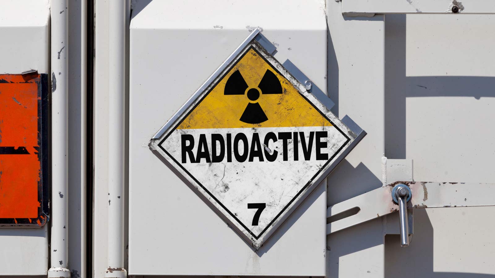 The Role of Education and Awareness in Radioactive Waste Disposal