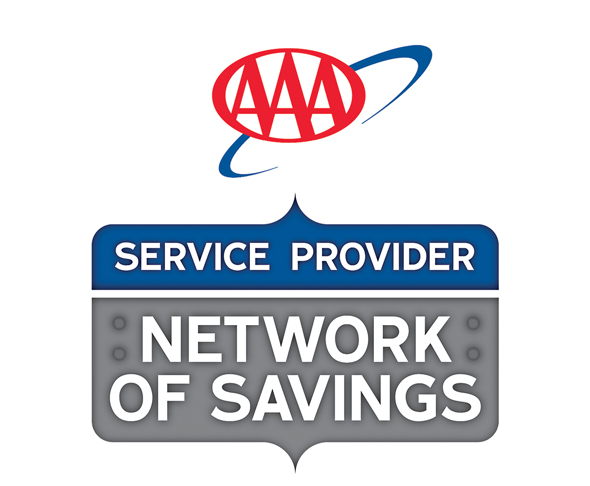 AAA Tow Times