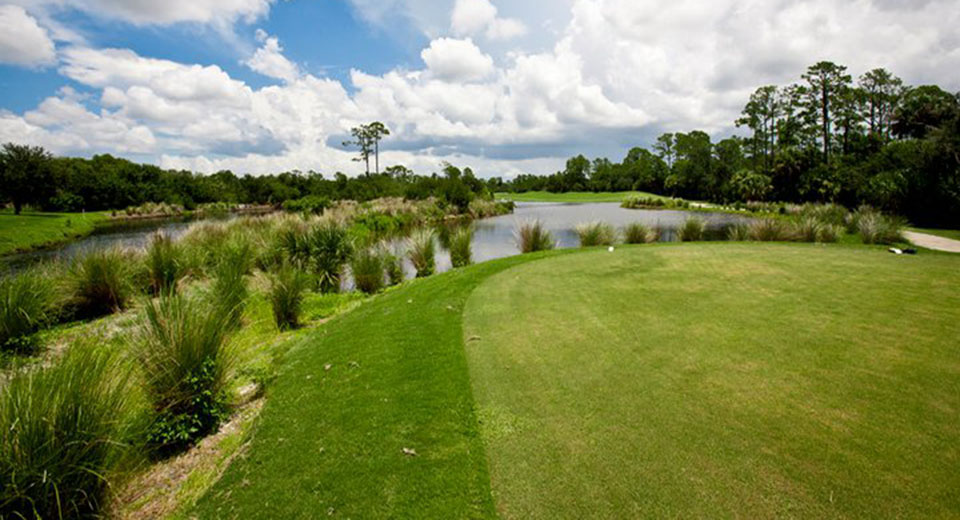 Sarasota Golf Vacation Packages Sarasota Florida Golf