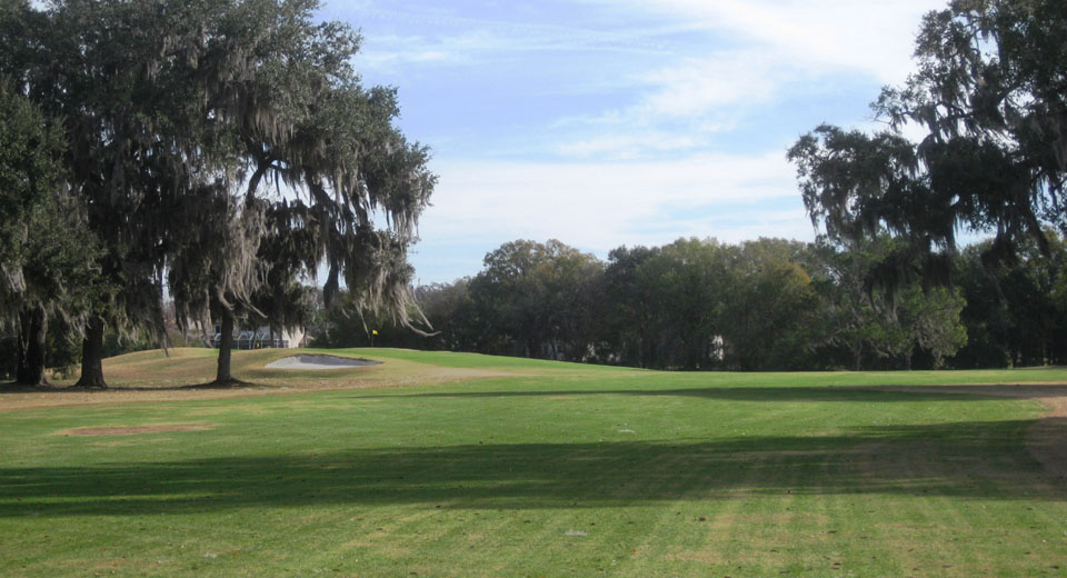 Tampa Golf Vacations Tampa Florida Golf Packages Golfpac Travel