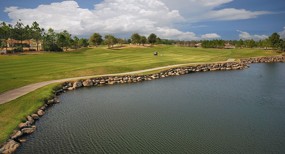 Jacksonville Golf Packages Jacksonville Golf Vacations