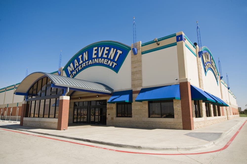 Extracurricular Activities Texas Tech Student Life