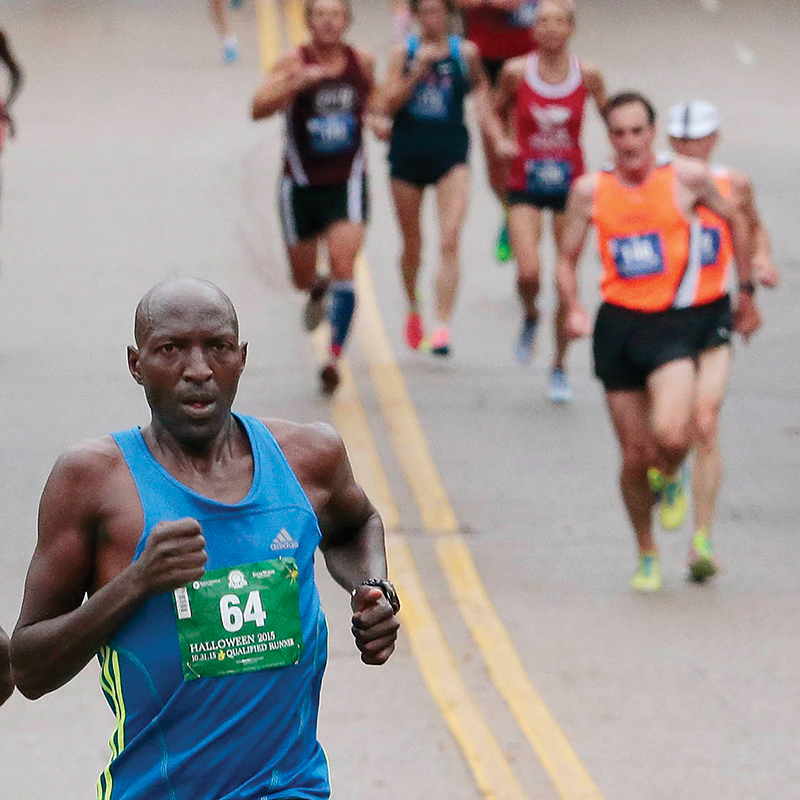 2019 Best of Tulsa Awards