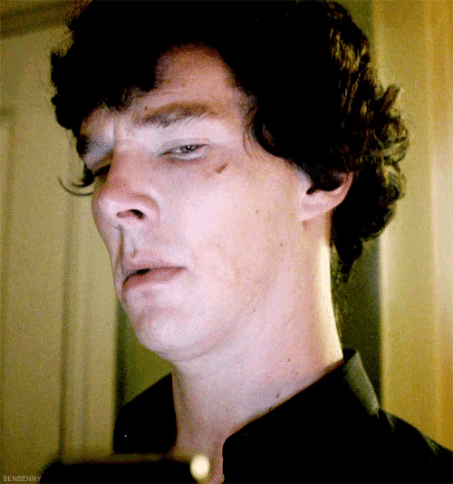 李云迪嫖娼被拘，是时候看一下这些了！ 每日学英语 英语听力课堂