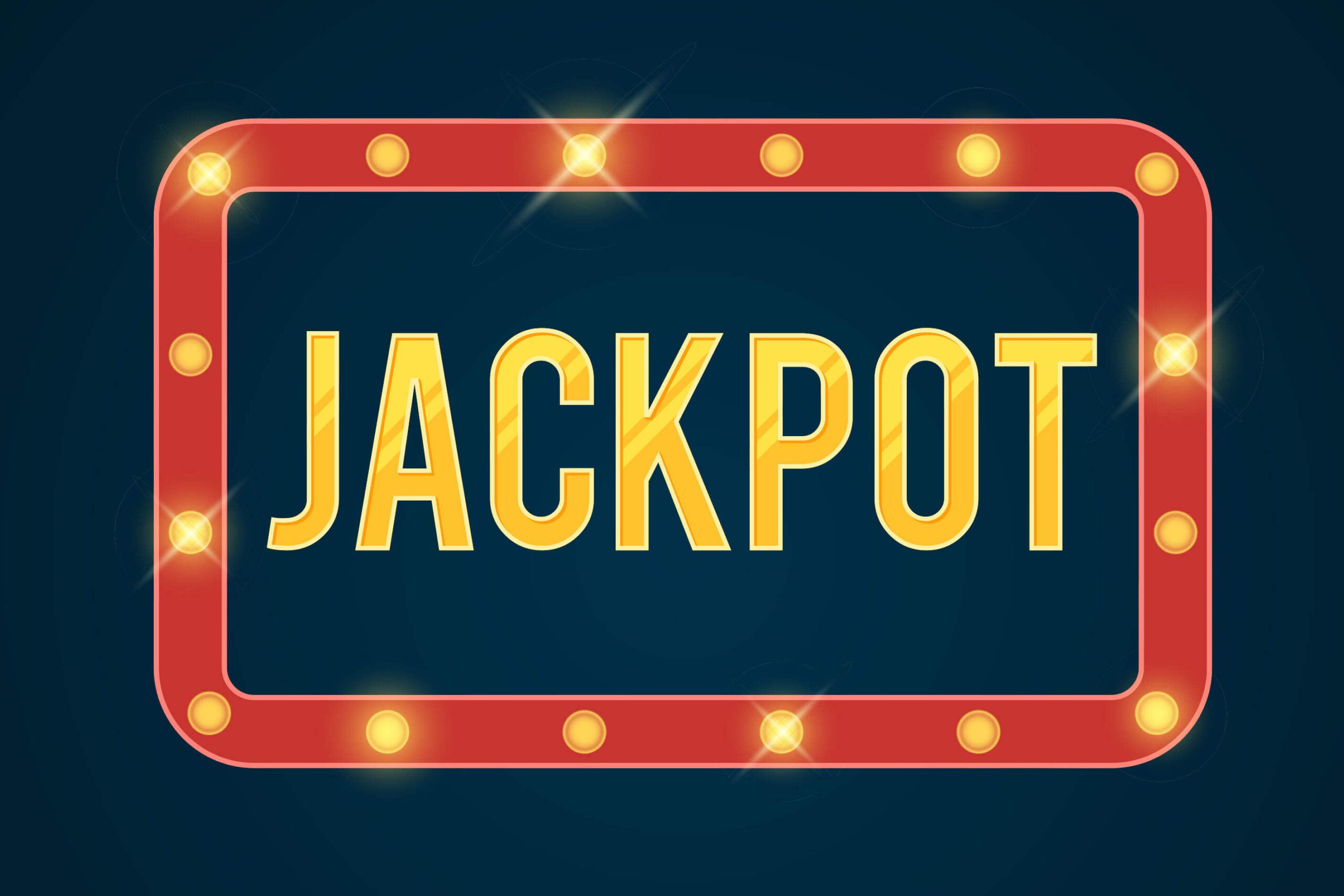 5 Tips to Win Jackpots from Buying 4D Online Malaysia