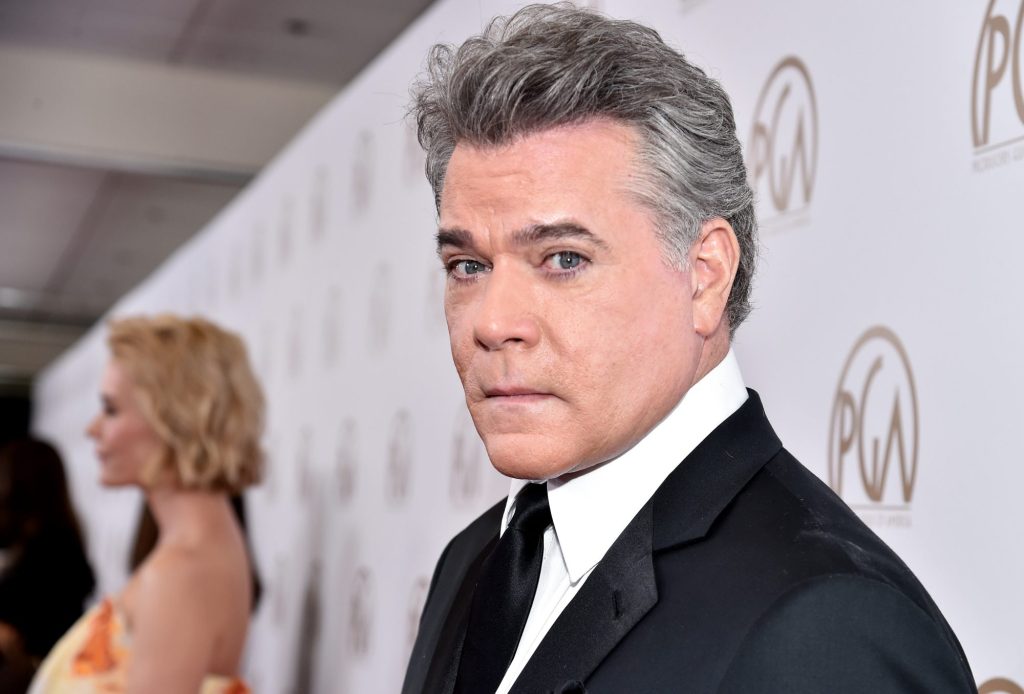 Ray Liotta Biography Age, Net Worth (2024), Actor, Producer, Wife