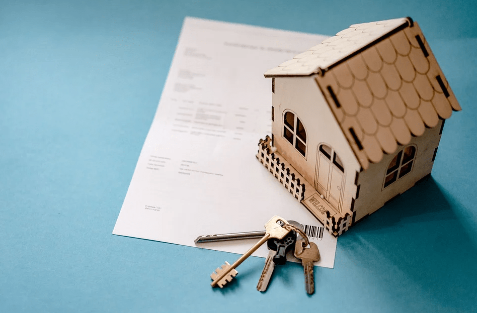 4 Tips for Understanding How Does Real Estate Title Insurance Work