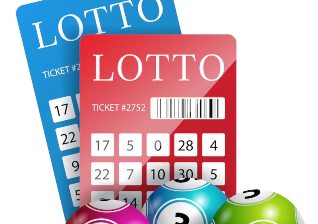 What Is the Best Strategy to Win Powerball?