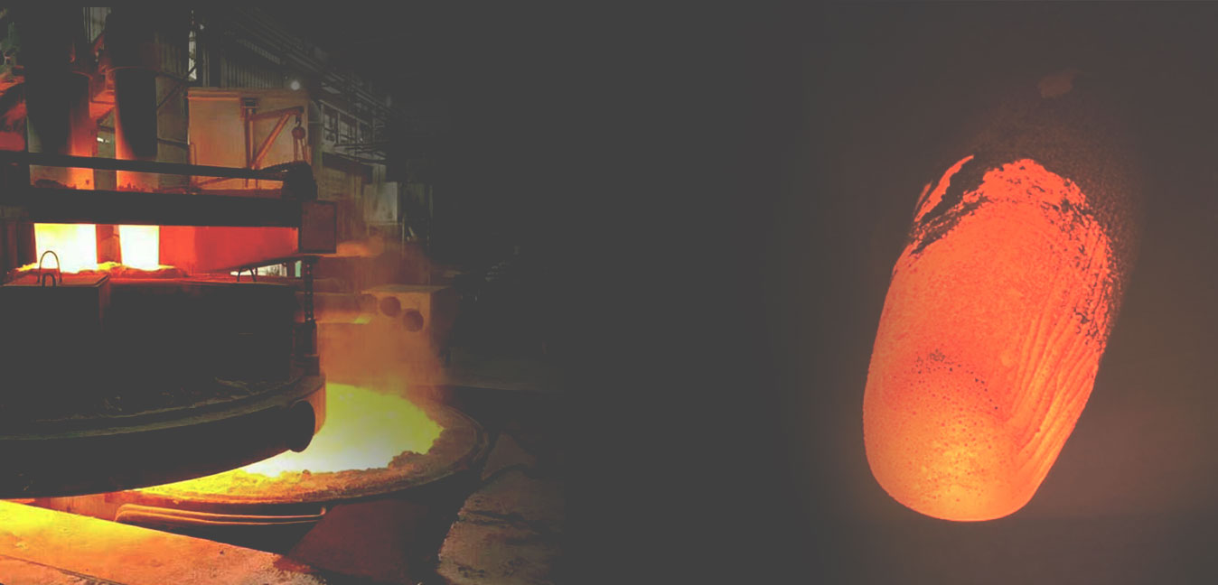 3 Common Applications Of Graphite Electrodes In Different Industries