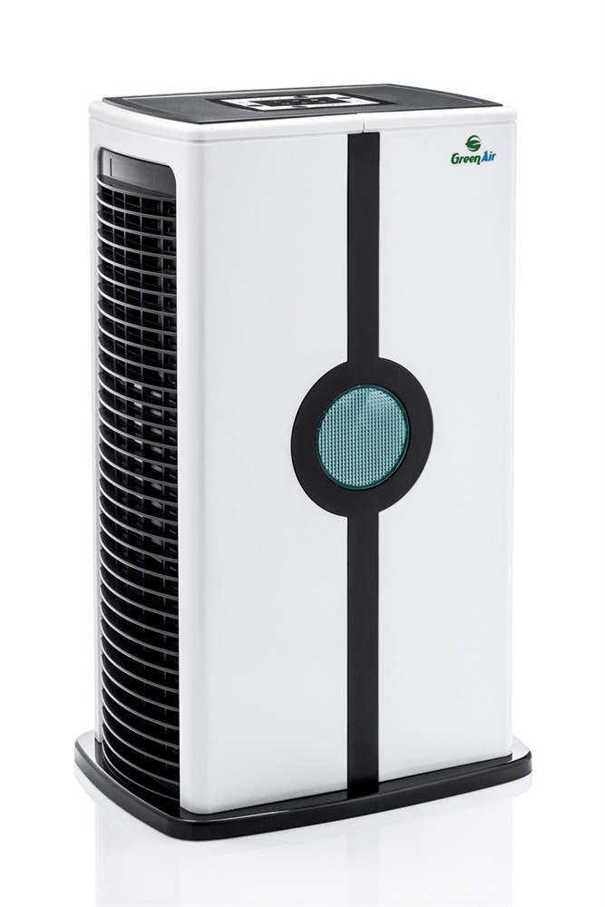 ¿Cuál es el impacto del aire acondicionado en las plantas?