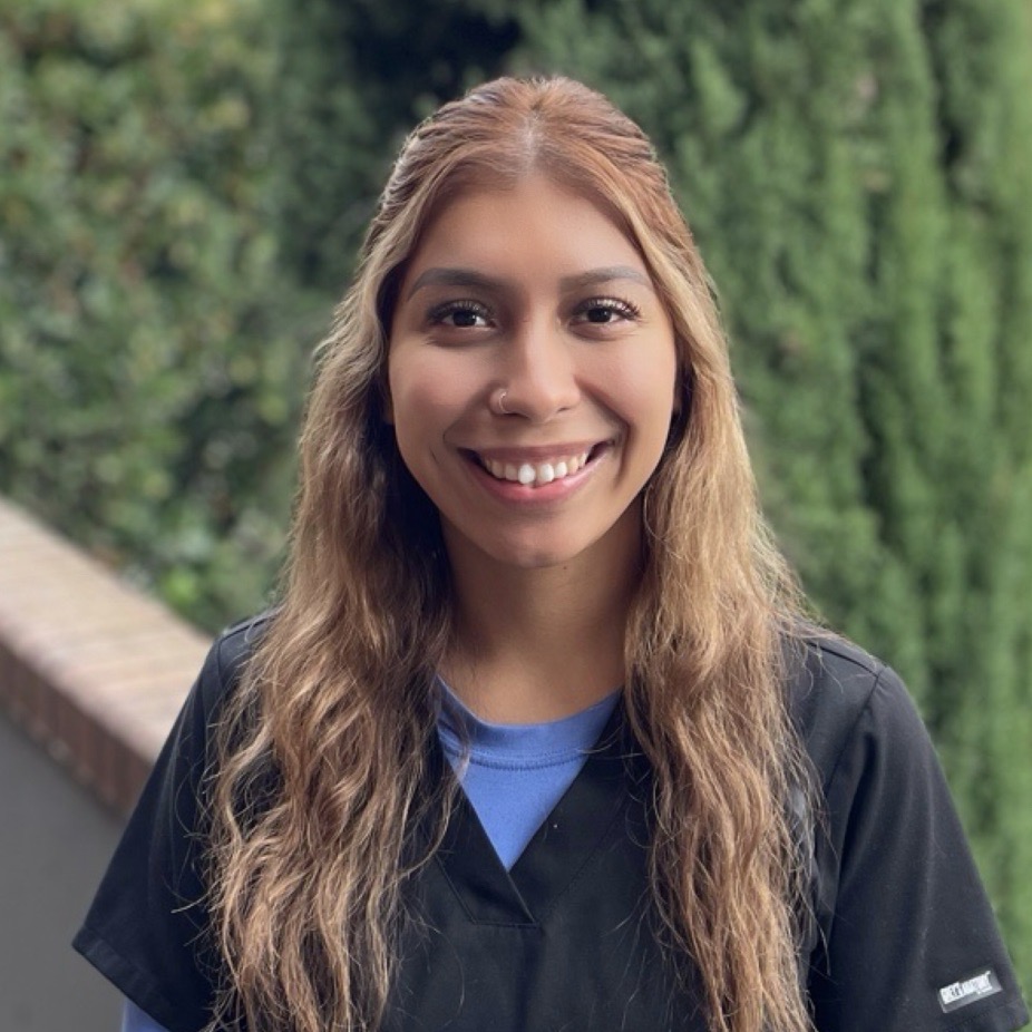 About Us Tualatin Eye Associates Eye Clinic in Tualatin Optometrist