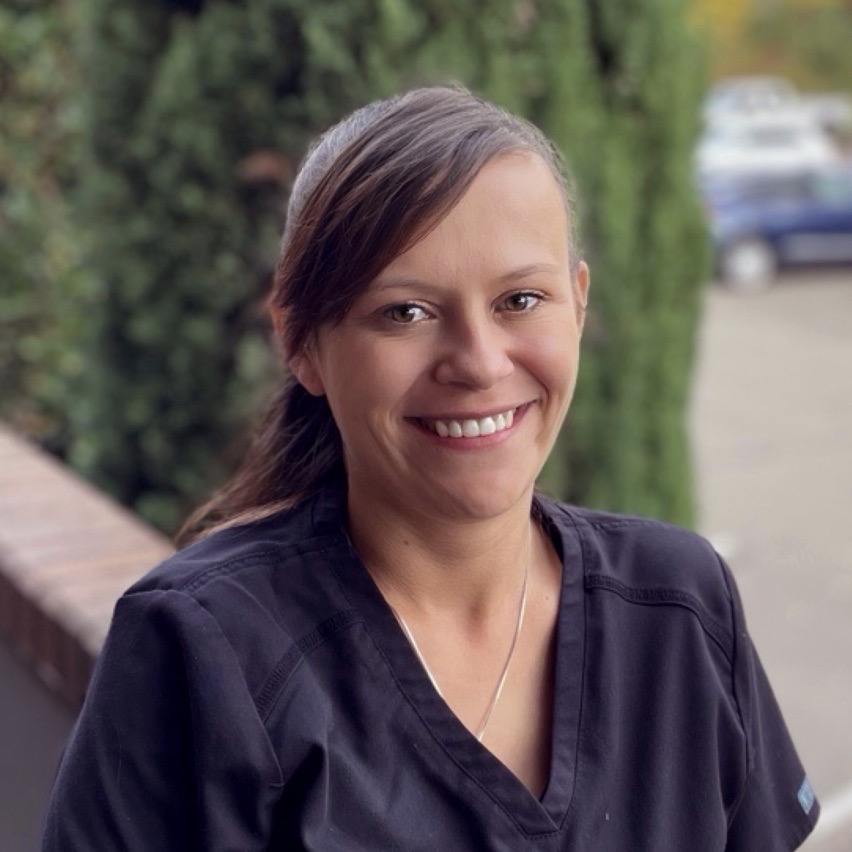 About Us Tualatin Eye Associates Eye Clinic in Tualatin Optometrist