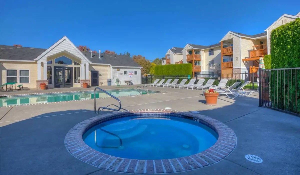 Home Page Tualatin Meadows Apartments