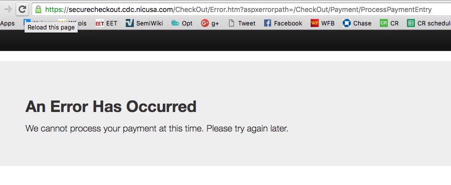 Finlinginoregon com renew
