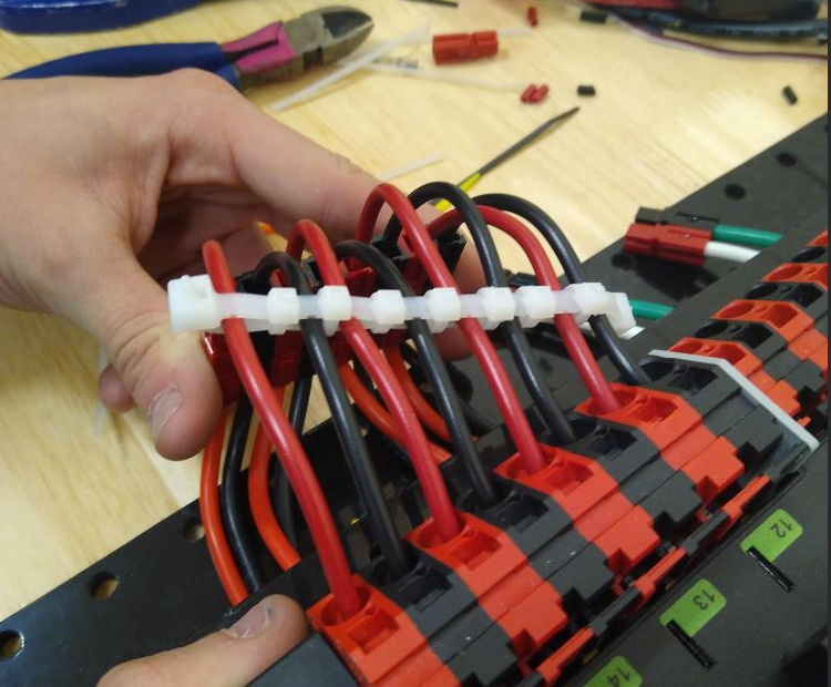 Tips for first time rack buyer TuanAnh Tran