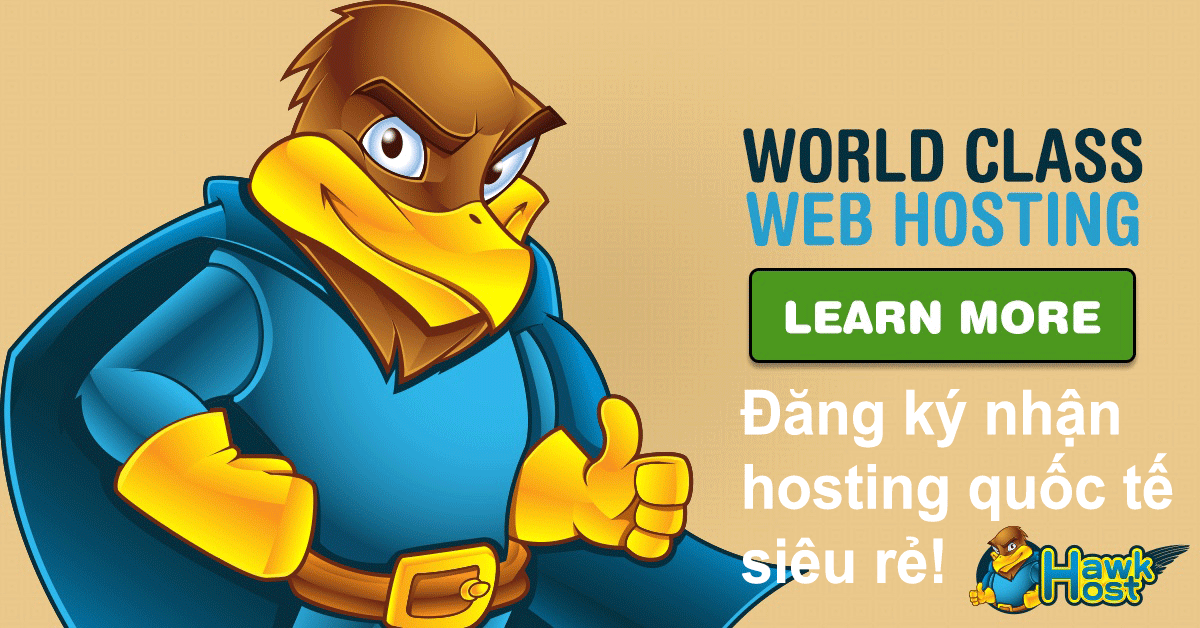 Những lý do bạn cần một Website tuyệt vời cho doanh nghiệp của mình