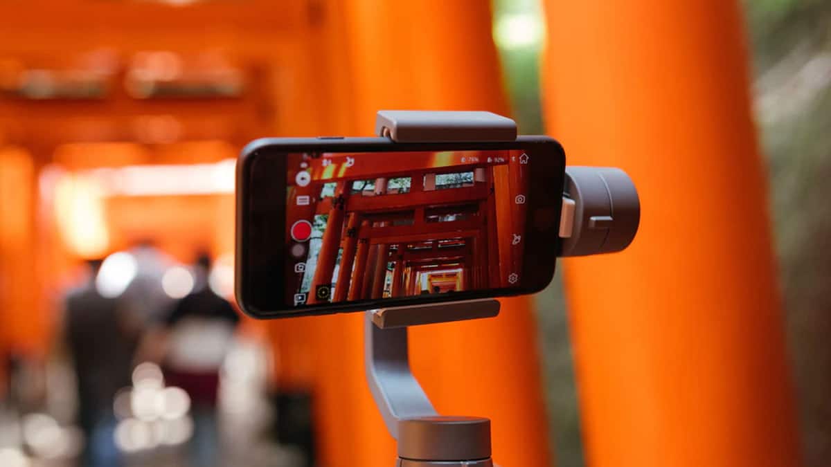 Cómo girar un vídeo en Android 2021 Mejores Apps y Métodos