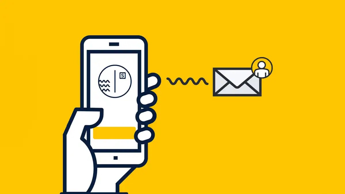 Slowly App 2024 Qué es y cómo funciona para conocer gente