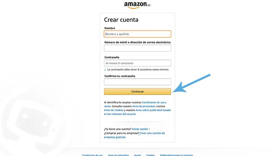 Amazon Prime Student 2024 Qué es y cómo conseguirlo