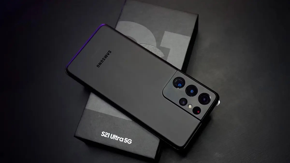 Low Battery Dump en Samsung ¿Qué es y para qué sirve?