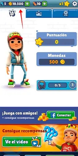 Cheat Engine para Android: Guía 2024 sin root